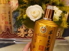 -北京民族饭店