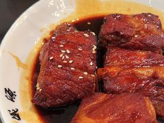 -熙盛源(滨湖万达店)