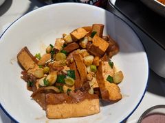 -老阿爸鲜鱼土菜(园区永旺店)