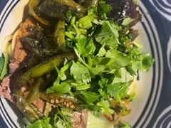 -食之六七·面(朝阳大悦城店)