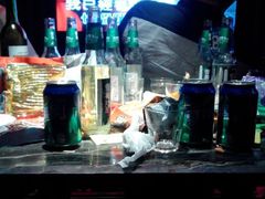 android_upload_pic-光启城时尚购物中心