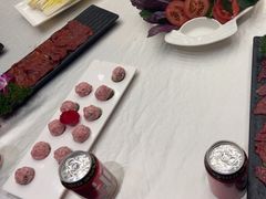 -大妙火锅·非物质文化遗产(东郊记忆店)