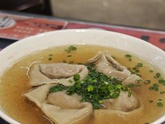 -逸桂禾面馆