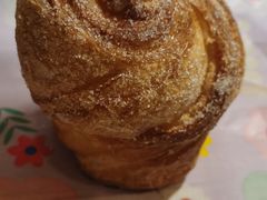 -好利来(东四店)