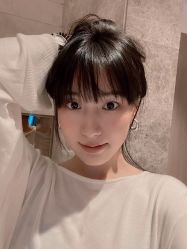-IP SALON