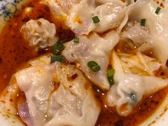-辛香汇·现炒川菜(武进吾悦店)