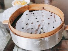 -联营烧麦(乌兰察布店)
