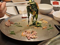 -水禾轩·海鲜蒸汽主题餐厅(新香洲旗舰店)
