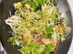 -翡翠江南(国贸商城店)