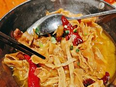 -東大方(湖州白鹭迎店)
