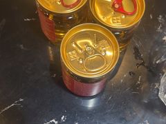 -川泽火锅·重庆老火锅(南河店)