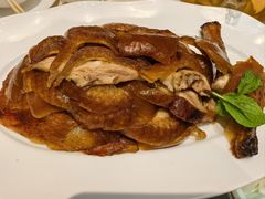 -团圆食府(新东路店)