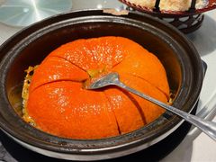 -一麦大酒店(杭州环城北路店)