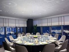 -宫燕府·京菜·烤鸭·淮扬菜(王府中心店)