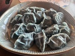 -邻海餐厅(烟台金沙滩英迪格酒店)