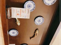 -津菜宋记老房子(鼓楼店)