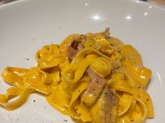 -沈阳君悦酒店·意坊意大利餐厅