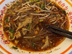 -钟方模白家肥肠粉(春熙店)