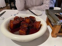 -同庆楼(大钟寺店)
