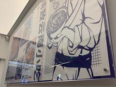 -雲物·云南小馆(好悦天地店)