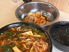 -云平风味园(护国路店)