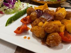 -道南書院·私房菜·早午茶·茶馆