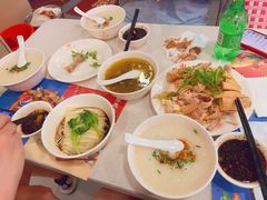 -振鼎鸡(福州路店)