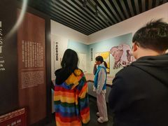 -郭守敬纪念馆