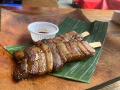 -Naughty Nuri’s Phuket