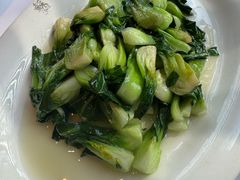 -苏浙汇(肇嘉浜路总店)