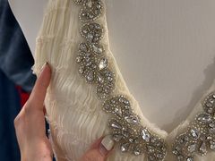 -万科生活广场(塘厦店)