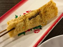 -辉记炭烧海鲜大排档·老字号(福田店)