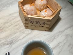 -陶陶居酒家(SM二期购物广场店)
