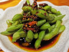 -搓火大都会(广安门总店)
