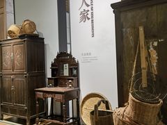 -中国湿地博物馆