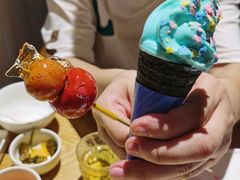 -小大董·烤鸭(五棵松店)