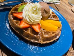 -D STAR COFFEE帝星咖啡