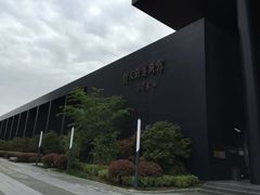 -嘉定紫藤园