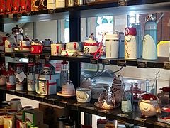 -星巴克(北京望京店)