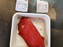 -陆稿荐观前街店