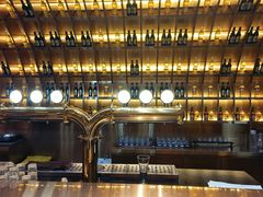 -魁鱼馆·千岛湖金陵山水啤酒温泉酒店