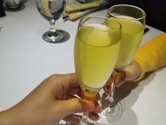 -王品牛排(佛山南海万科广场店)