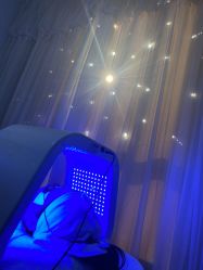 -美肤盾祛痘·问题肌头疗管理中心