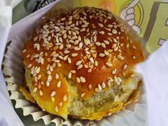 -丝路传奇·中国拉面航母店(北医三院店)