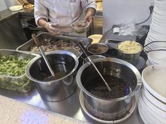-夫妻肺片·老字号
