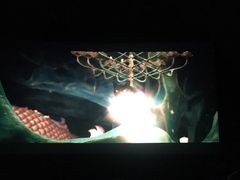 -嘉华国际影城(上海南路店)