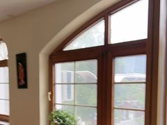 -天正河鲀·河豚亭(大连店)