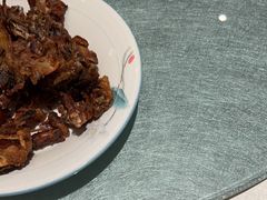 -凤凰园烤鸭店·唐山菜·传承花椒肉(老唐丰路店)