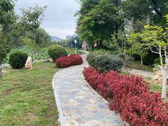 -大连海事大学-游泳馆