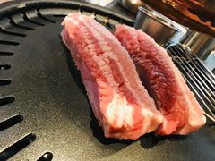 -401餐厅(弘大店)